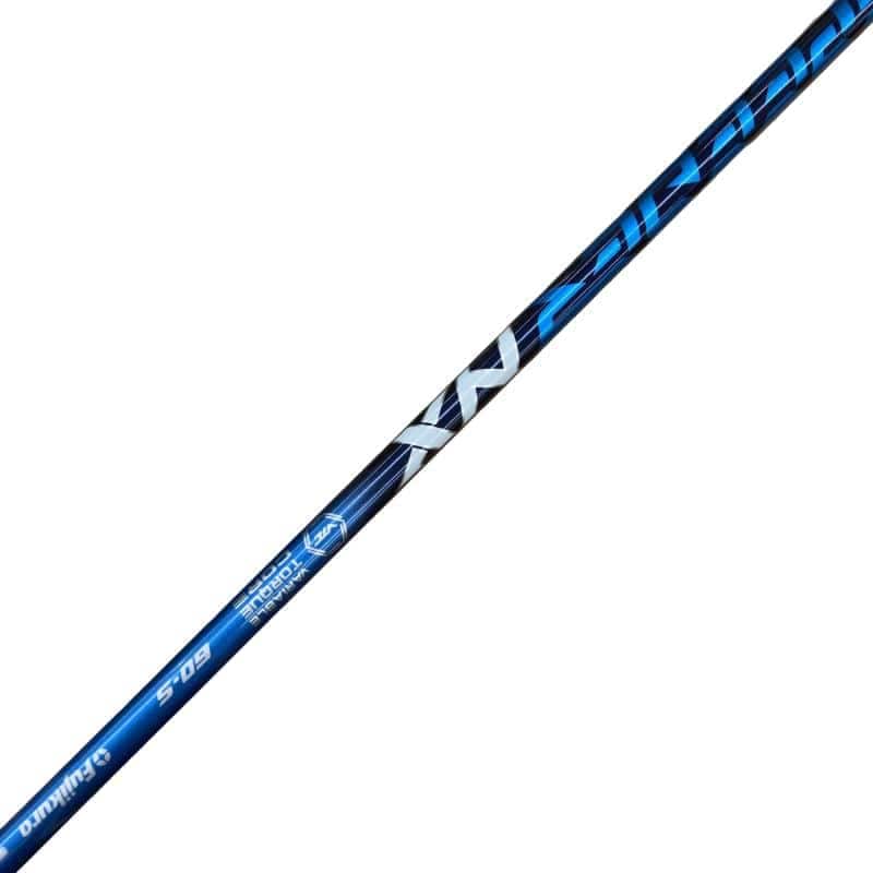 �a�q�h�c�f�d�r�s�n�m�d�@�a�P�@�@�X�D�T°