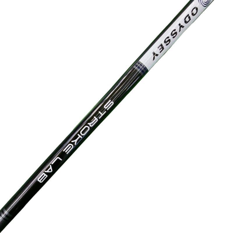 �Q�|�a�`�k�k�@�s�d�m�@�R�S�C���`