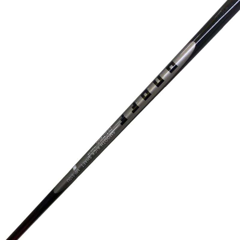 nmnee@e`hqv`x@vhmfriQOPOj@QP°