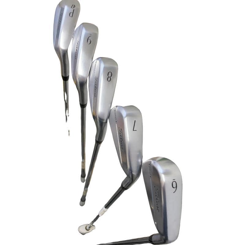 �s���������������@�s�Q�T�O�@�k�����������@�r�������i�Q�O�Q�T�j�@�U�r�i���{���F�T�{�Z�b�g�j