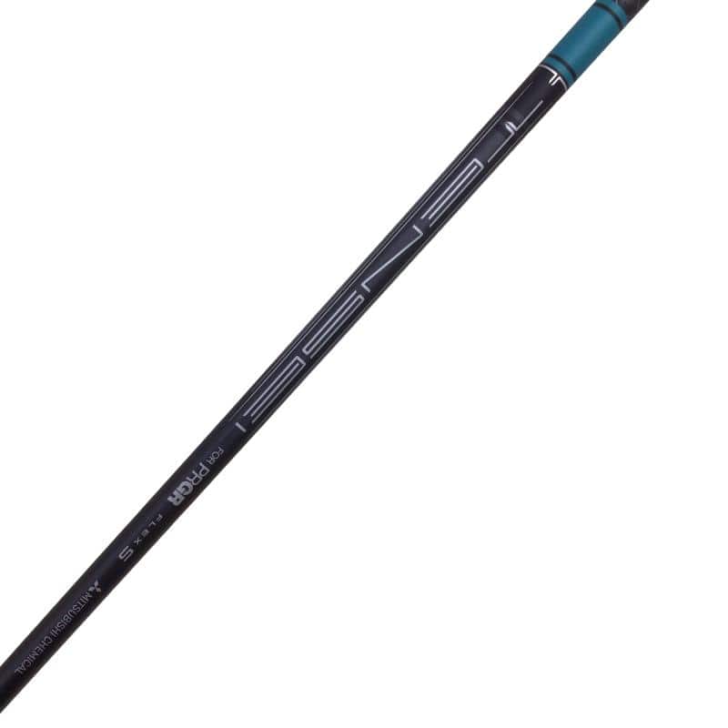 �q�r�@�w�i�Q�O�Q�S�j�@�P�O�D�T°