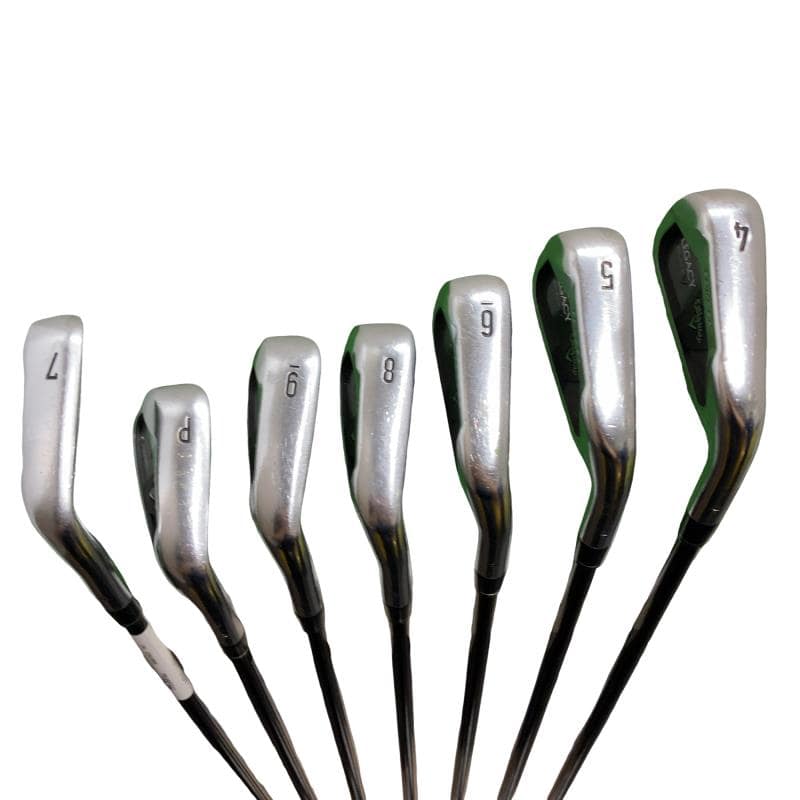 �k�d�f�`�b�x�@�a�k�`�b�j�@�W�r�i���{���F�V�{�Z�b�g�j