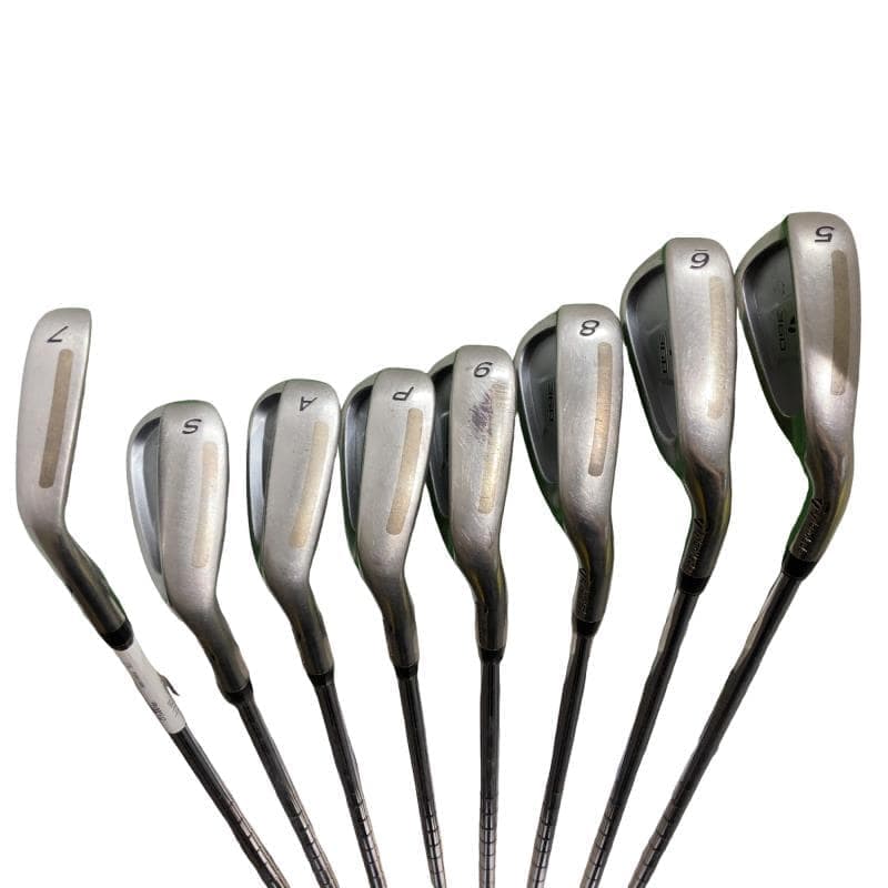 s@l@RUOs|e`bd@@Wri{FW{Zbgj