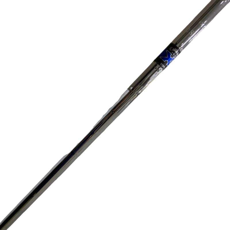 �w�@�e�n�q�f�d�c�@�~���L�[�N�����@�T�O�|�P�Q