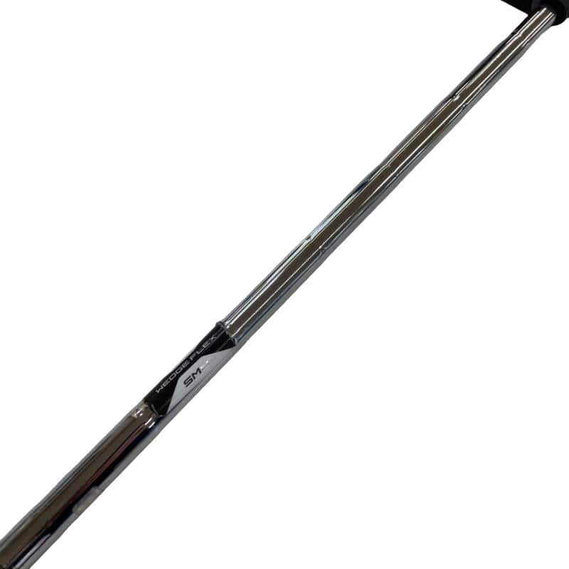 �u�n�j�d�x�@�r�o�h�m�@�l�h�k�k�d�c�@�r�l�W�@�c�A�[�N�����@�T�W°�^�P�Q°�c