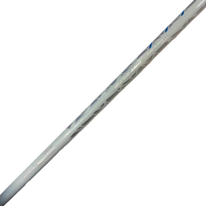 �w�w�h�n�i�Q�O�Q�Q�j�@�S�v