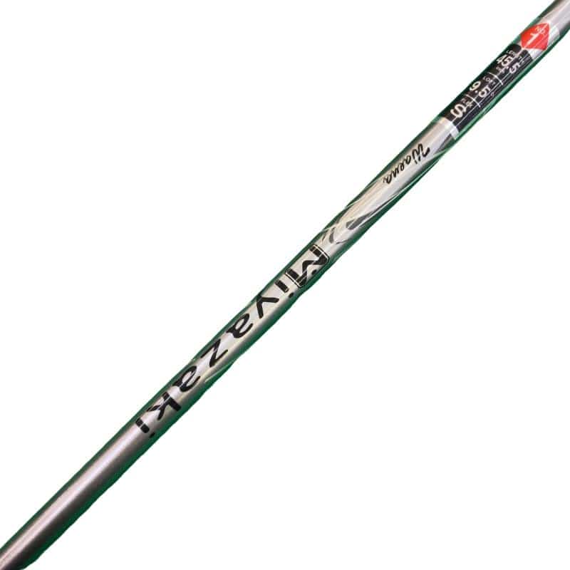 wwhniQOPWj@l@l@@XDT°