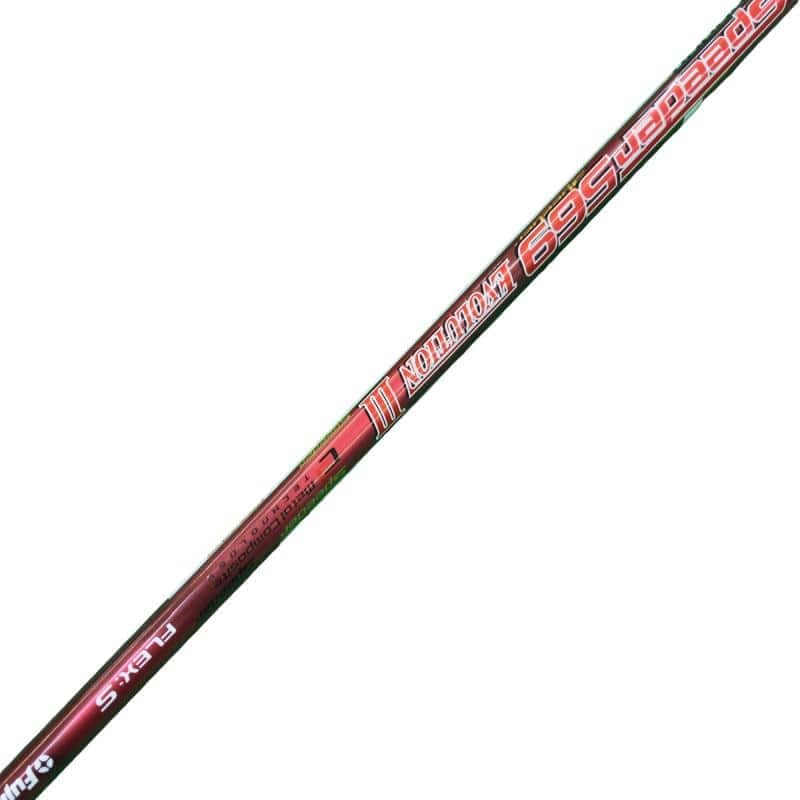 faa@dohb@rs`q@@XDT°