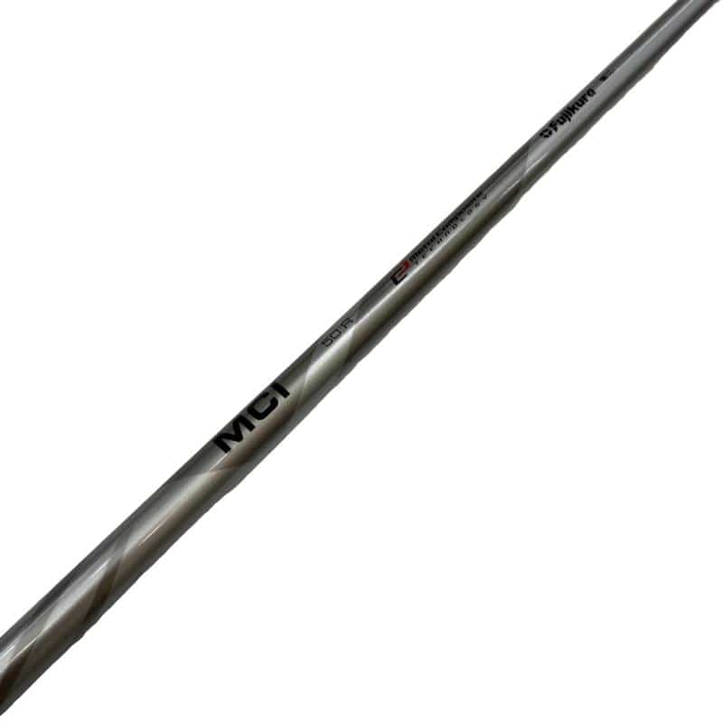 `jhq`@sntq@hh@UO°^OW°