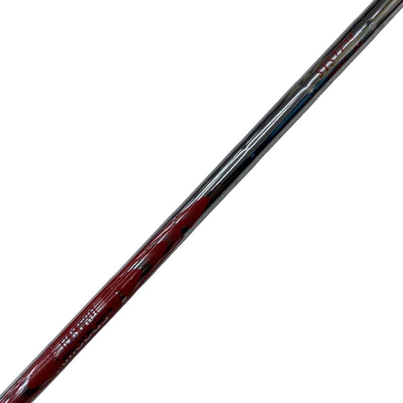 unjdx@bnkc@enqfdciQOPTj@SW°^OW°e