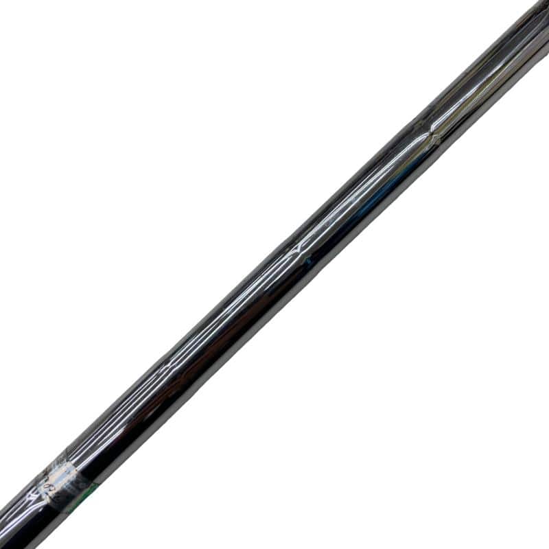 �u�n�j�d�x�@�r�o�h�m�@�l�h�k�k�d�c�@�r�l�T�@�c�A�[�N�����@�T�Q°�^�P�Q°�e