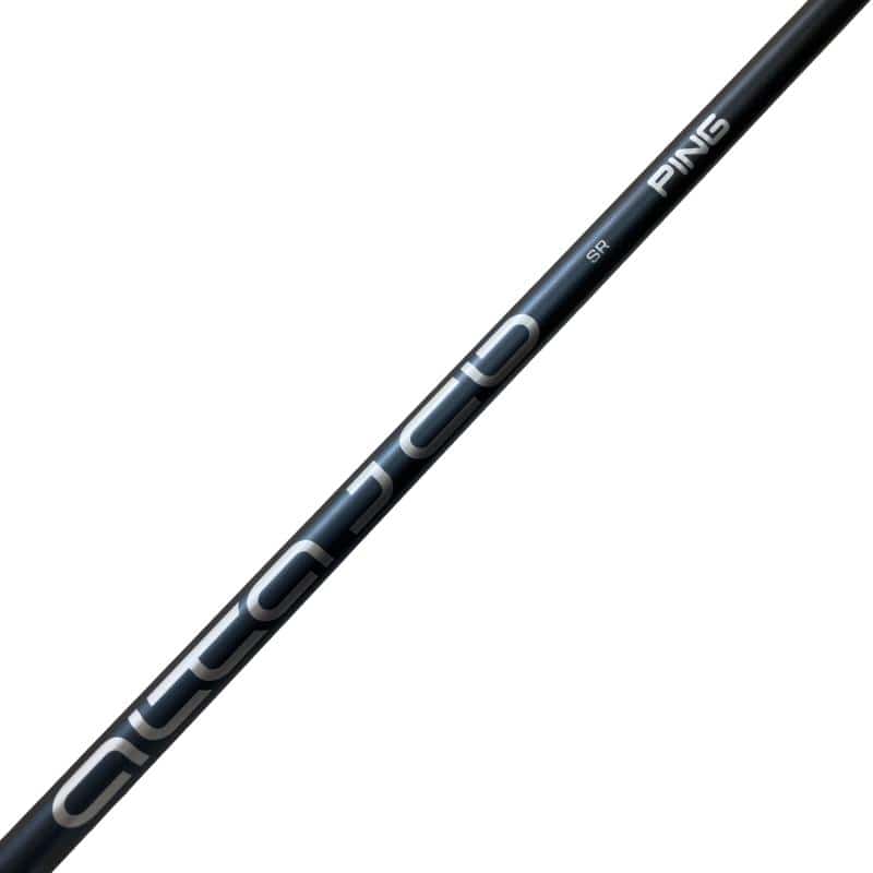 fSQT@l`w@TviA[RXj@teB