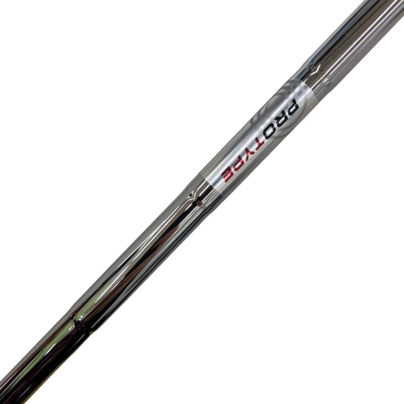 oqnsxod@sntq@rdqhdr@V@RSC`