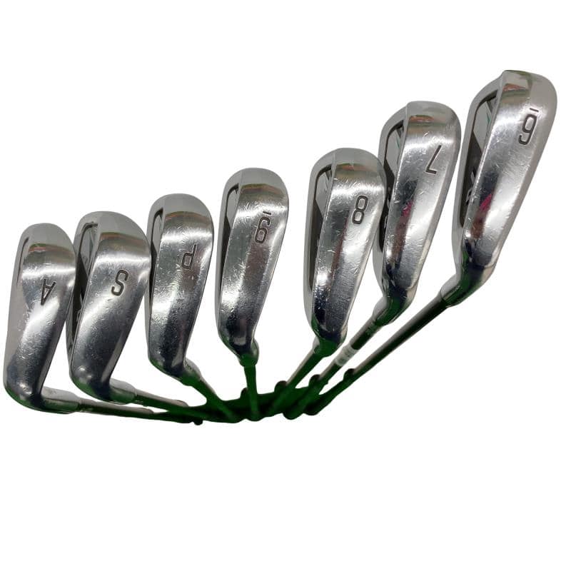 �w�w�h�n�i�Q�O�Q�Q�j�@�������@�V�r�i���{���F�V�{�Z�b�g�j