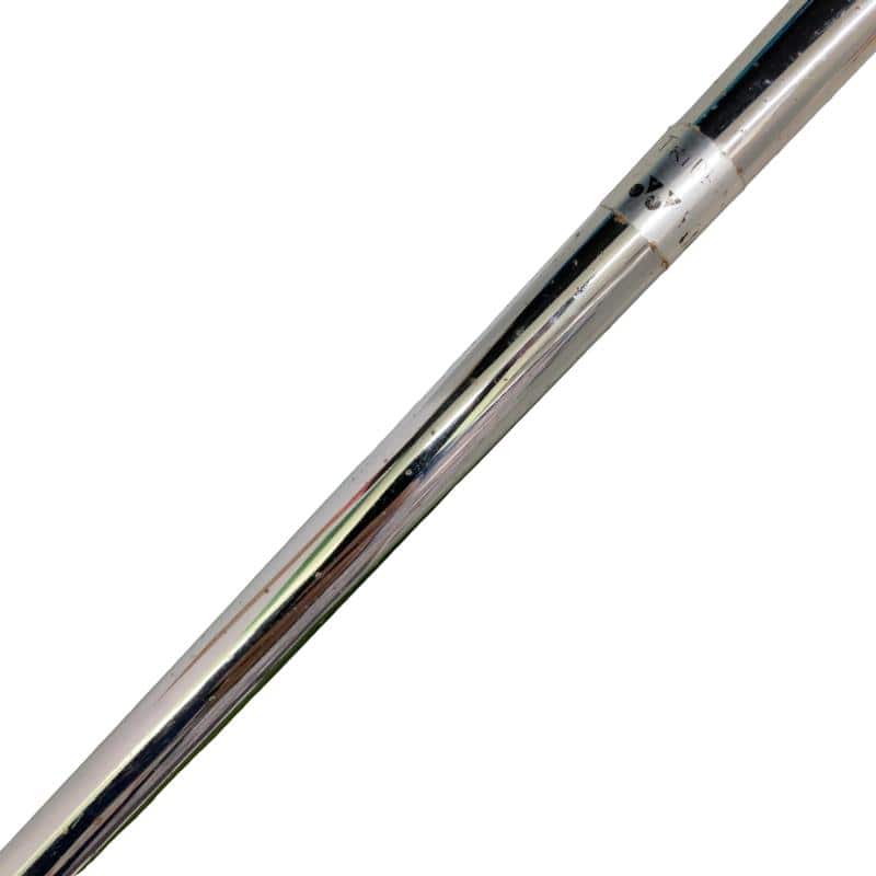 sqhoqhmbhokd@so|fqP@RSC`