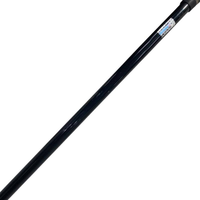 �f�w�@�@�X�D�T°