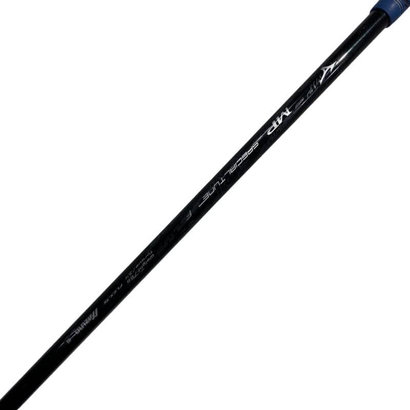 �l�o�@�l�d�s�`�k�@�s���@�R�v