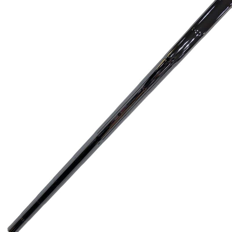 �l�s�|�Q�W�@�i�D�r�o�d�b�|�h�h�@�T�Q°