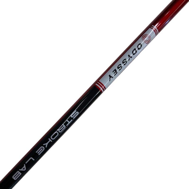 vghsd@gns@nf@qnrrhd@r@RSC`