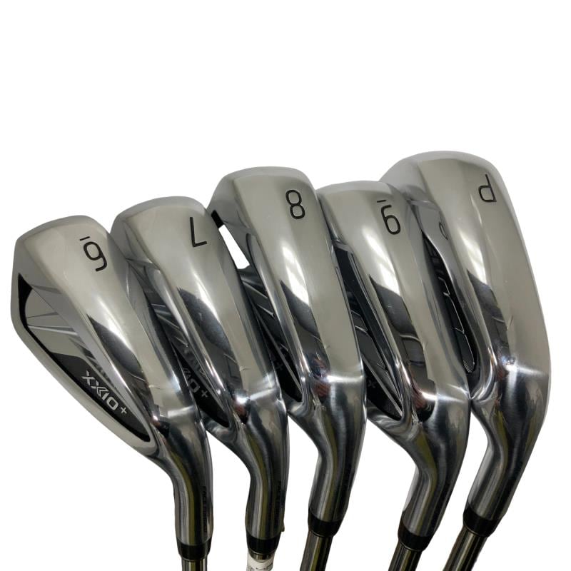 wwhniQOQUj@vX@Tri{FT{Zbgj