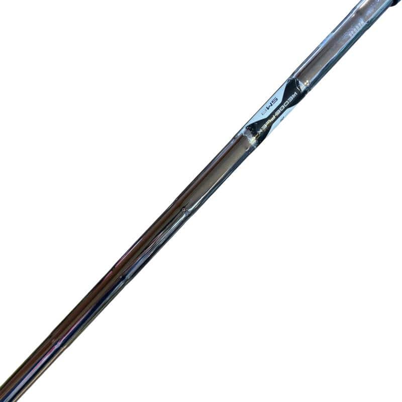 �u�n�j�d�x�@�r�o�h�m�@�l�h�k�k�d�c�@�r�l�W�@�u���b�V���h�X�`�[���@�T�W°�^�P�S°�j