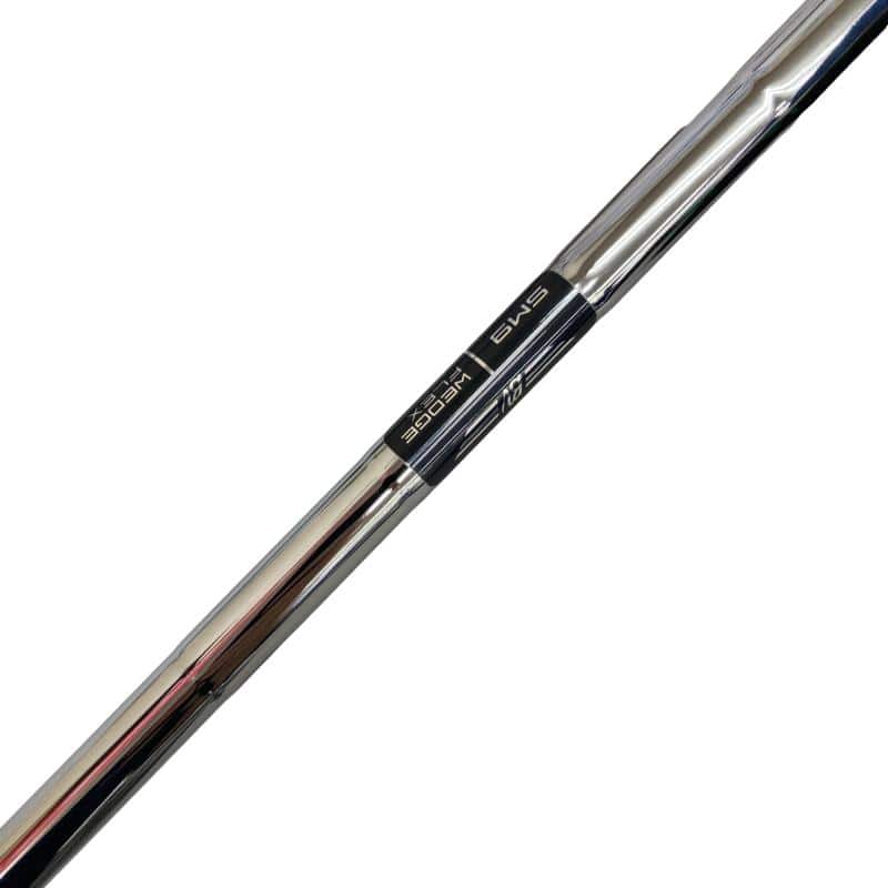 �u�n�j�d�x�@�r�o�h�m�@�l�h�k�k�d�c�@�r�l�X�@�u���b�V���h�X�`�[���@�T�W°�^�P�Q°�c