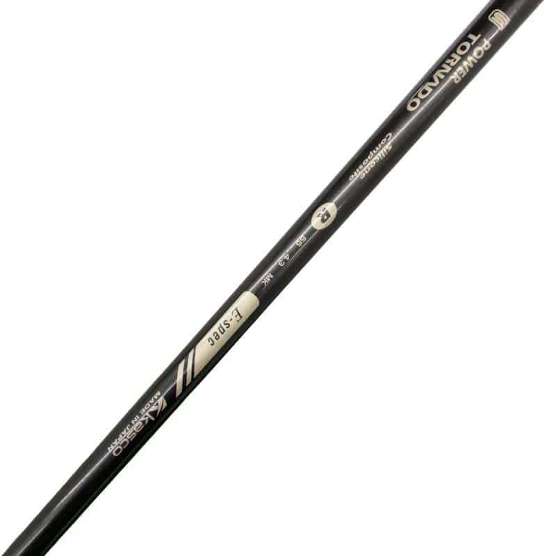 �o�n�v�d�q�@�s�n�q�m�`�c�n�@�d�|�r�������@�T�T