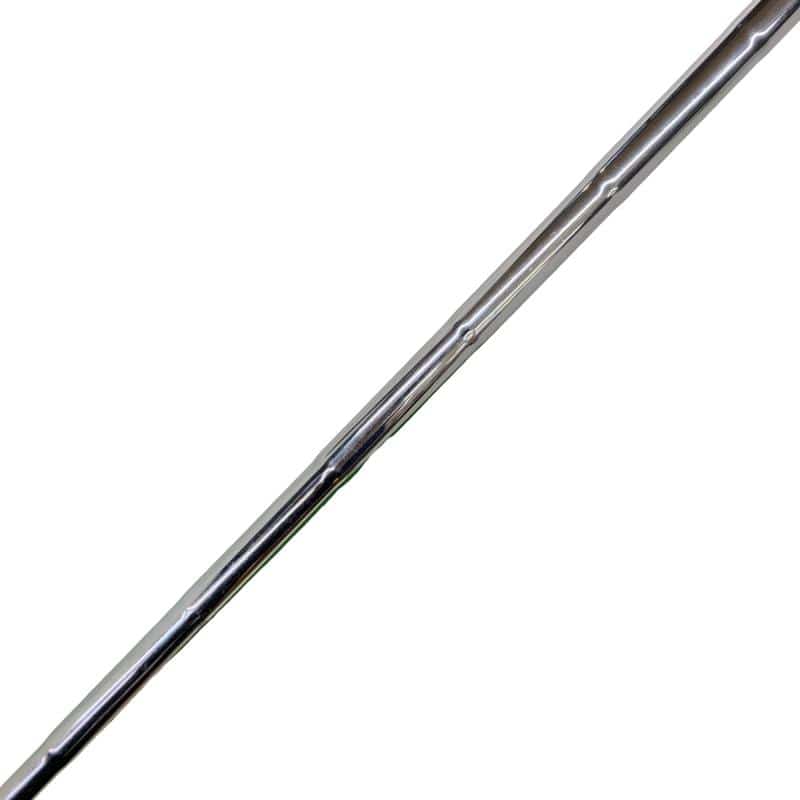 q@|r@rohcdq@a`kdqn@Z^[Vtg@RSC`