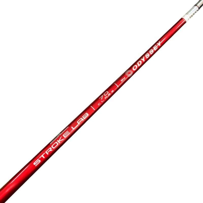 �s�q�h�|�a�d�`�l�@�c�n�t�a�k�d�@�v�h�c�d�@�b�r�@�R�R�C���`