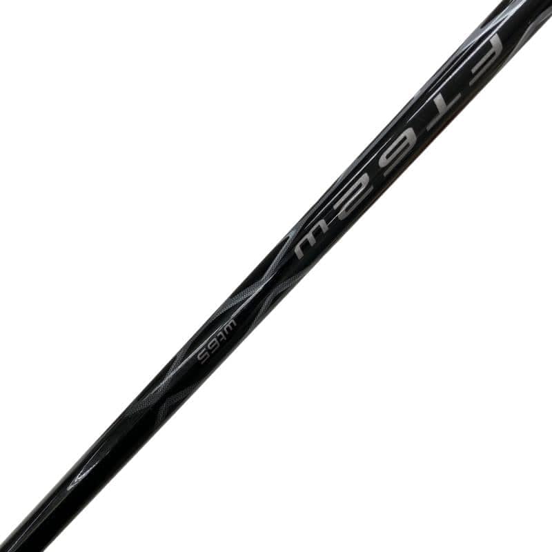 �c�i�|�S�@�T�Q°