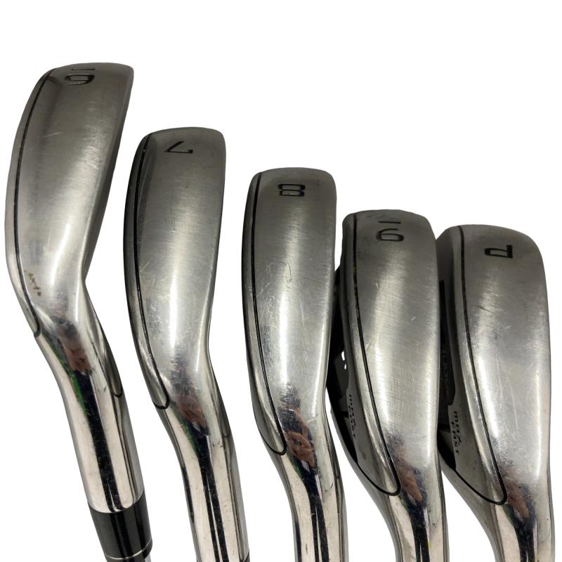 �q�n�f�t�d�@�r�s�@�l�`�w�@�e�`�r�s�@�T�r�i���{���F�T�{�Z�b�g�j