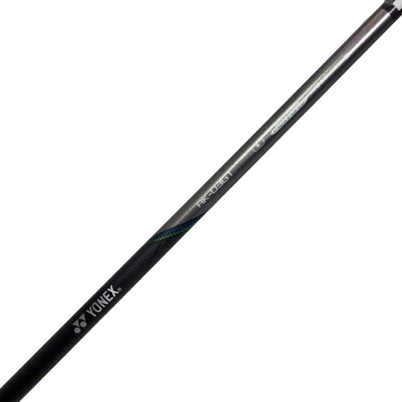 �d�y�n�m�d�@�f�s�i�Q�O�Q�Q�j�@�R�g