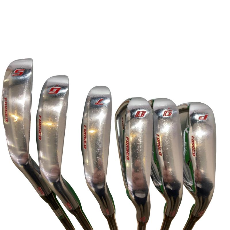 sntq@a@w|ba@Uri{FU{Zbgj