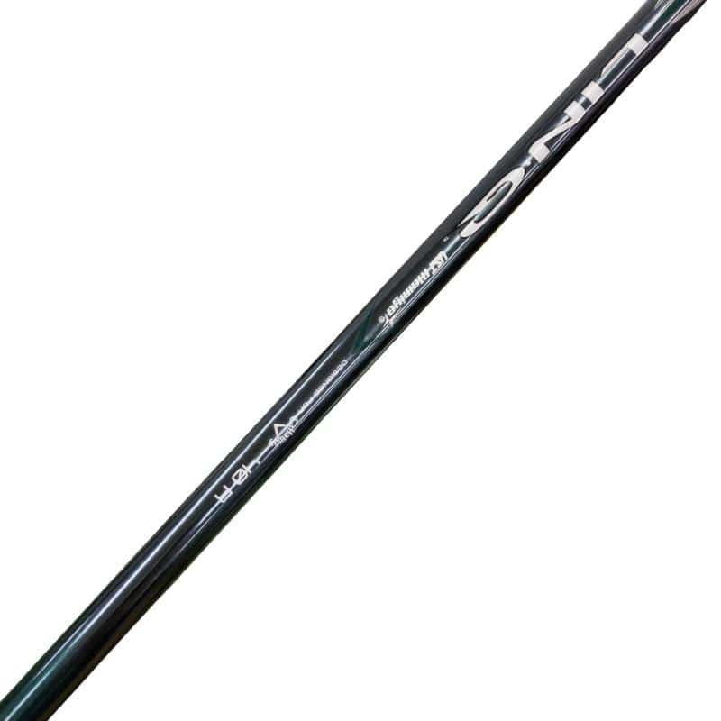 �d�k�x�s�d�@�l�`�w�@�e�`�r�s�@�P�Q°