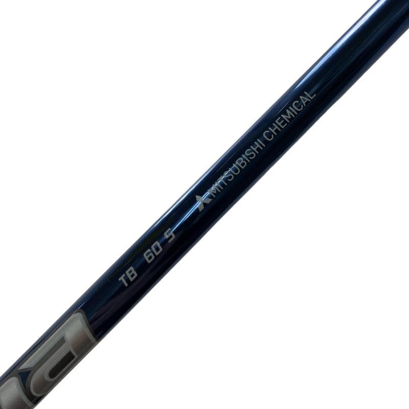 �r�h�l�Q�@�l�`�w�@�R�v