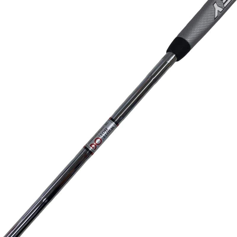 �v�g�h�s�d�@�g�n�s�@�n�f�@���V�@�m�`�m�n�@�R�R�C���`