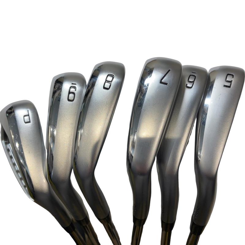 iow@XQP@gns@lds`k@@Uri{FU{Zbgj