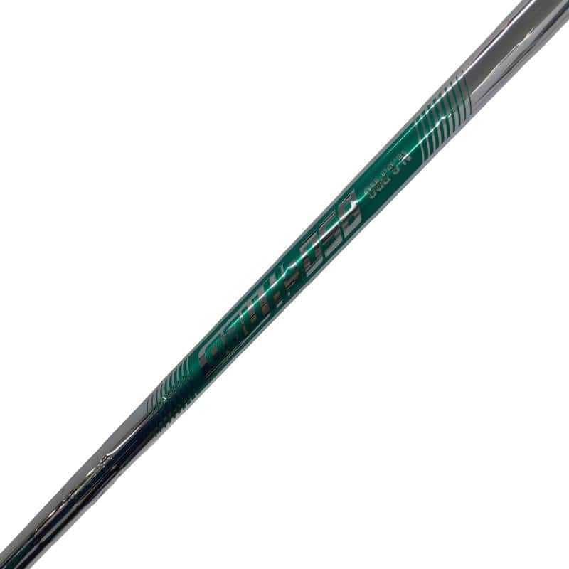 �a�q�h�c�f�d�r�s�n�m�d�@�a�q�l�Q�@�g�e�@�T�U°�^�P�Q°�d