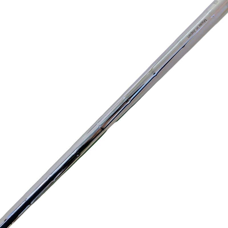 �u�h�b�s�n�q�x�@�q�d�c�@�u�|�q�d�u�@�f�q�n�n�u�d�r�i�T�e���j�@�T�U°�^�P�S°