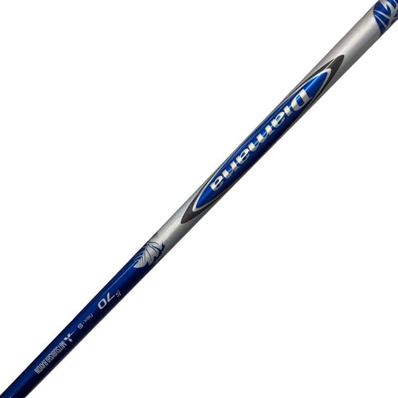 sntqrs`fd@w|eviQOPRj@Tv