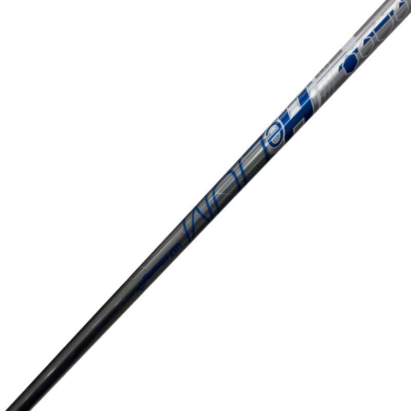 rhl@l`w|c@PODT°@tr`