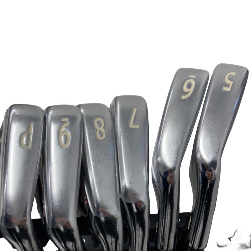 s@`oQ@VPO@Uri{FU{Zbgj