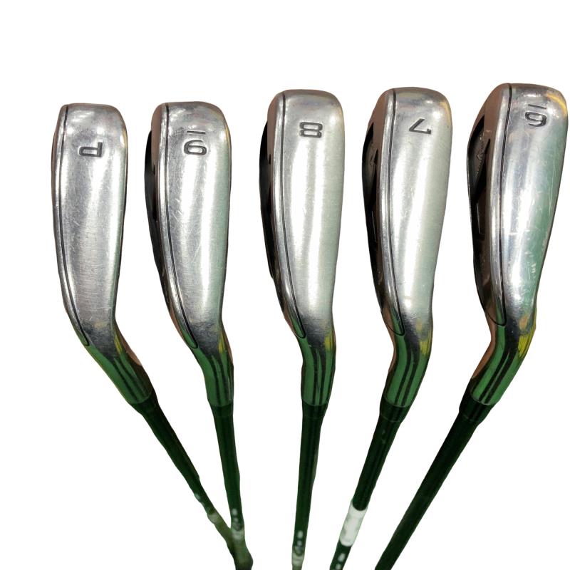 qnftd@rs@l`w@e`rs@Tri{FT{Zbgj