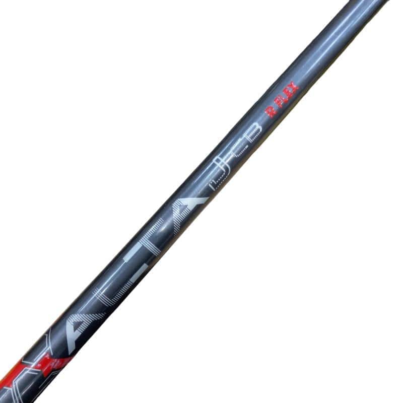 �f�S�P�O�@�T�v