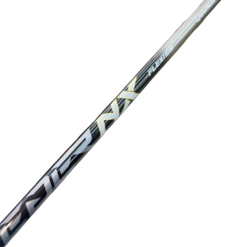 �r�s�d�`�k�s�g�@�f�k�n�h�q�d�{�@�P�O�D�T°