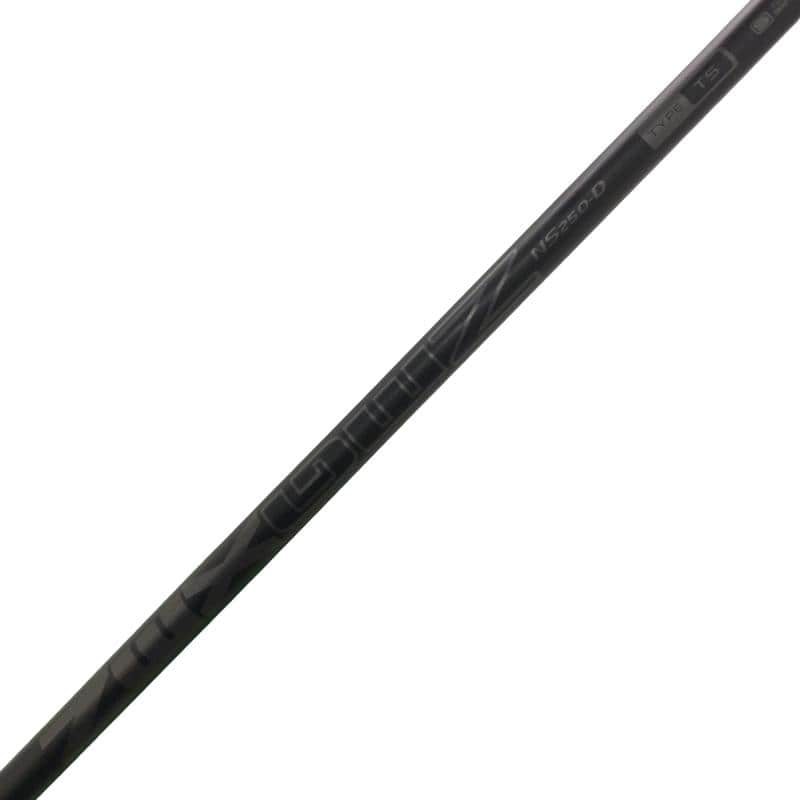 �m�d�w�f�d�m�@�m�r�Q�T�O�@�@�X�D�T°