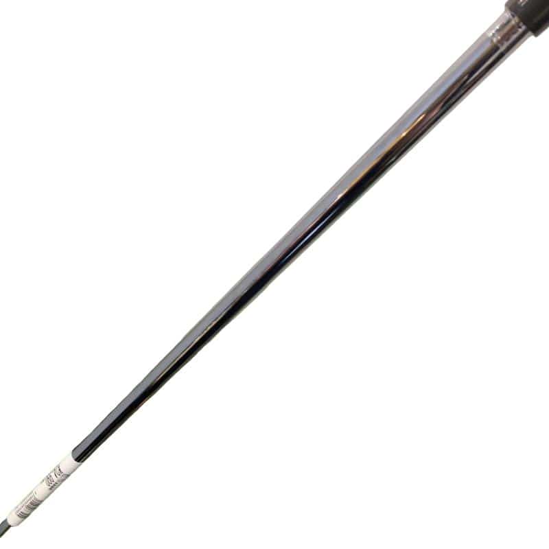 r`j`s`@k`a@rk|OOQ@RRC`