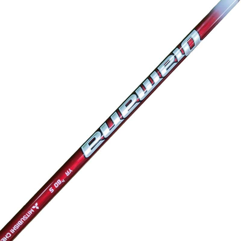 �q�l�w�@�u�c�@�t�T