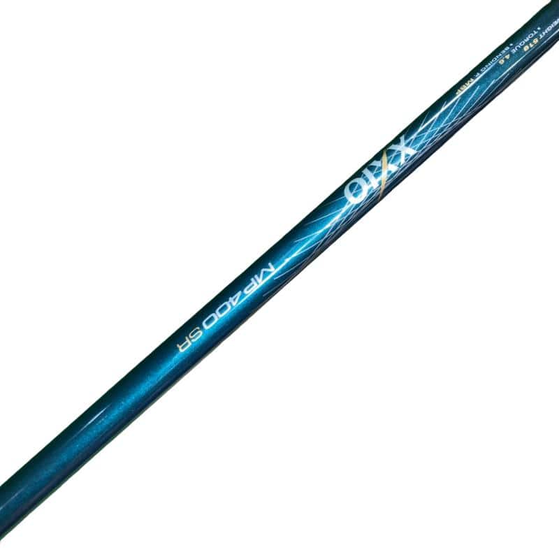 �w�w�h�n�i�Q�O�O�U�j�@�T�v