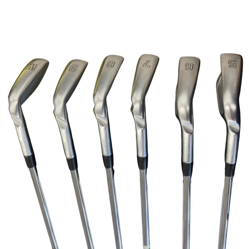 ���Q�P�O�@�U�r�i���{���F�U�{�Z�b�g�j